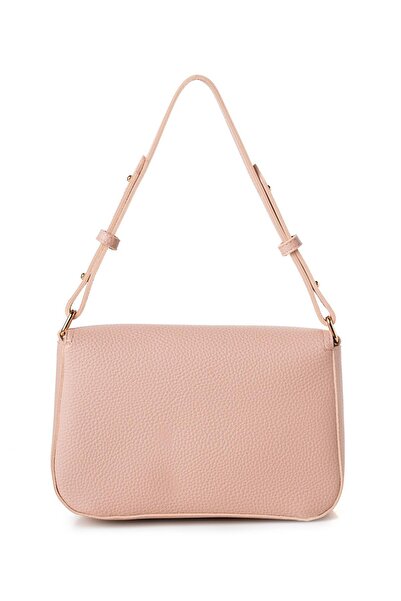 Lucky Bees Női válltáska