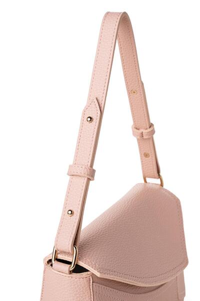 Lucky Bees Női válltáska