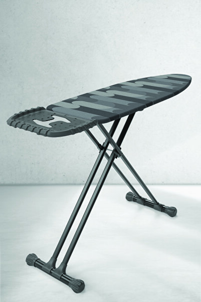 Perilla İrina Ütü Masası