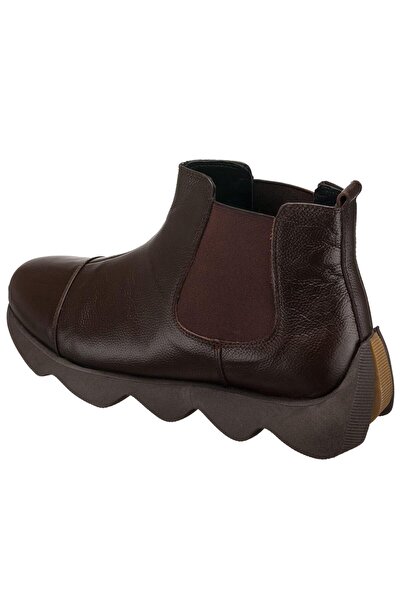 COSTO 45 - 46 - 47 - 48 - 49 - 50 Büyük Numara Erkek Bot . Rahat Geniş Kalıp