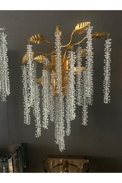 Genel Markalar PİLLİ DUVAR APLİK AYDINLATMA SALON MUTFAK YATAK ODASI HOL