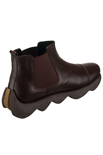 COSTO 45 - 46 - 47 - 48 - 49 - 50 Büyük Numara Erkek Bot . Rahat Geniş Kalıp