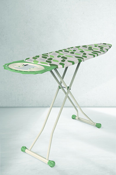 Perilla Valentina Ütü Masası