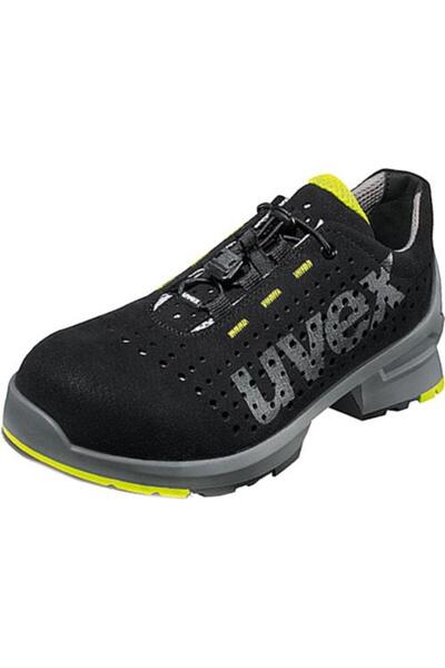 Uvex Shoe 8543.8 s1 SRC AYAKKABI NO:45
