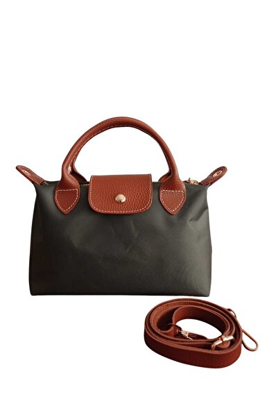 NF WEAR STORE IDOHA MODEL ÇANTA