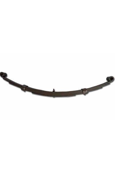 HAN Römork Makası 4 Kat 88cm Garantili