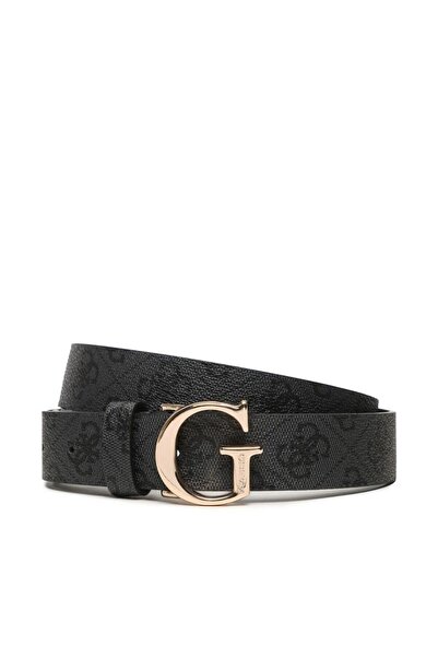 Guess Belt