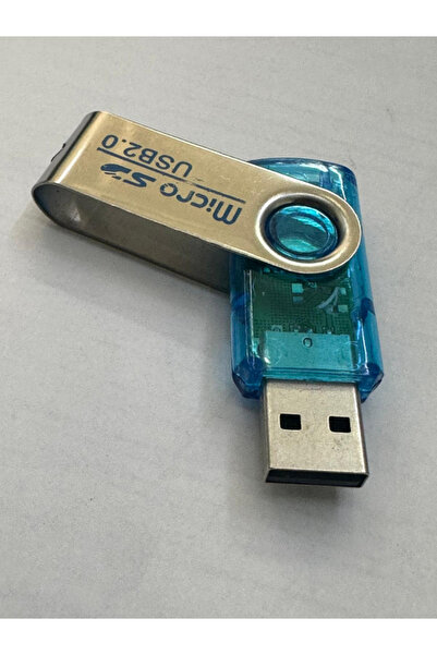 Leonpro Micro sd kart okuyucu micro sd hafıza kartı okuyucu