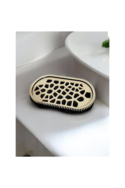 GENCAX موزع الصابون الصلب إصدار Gencax