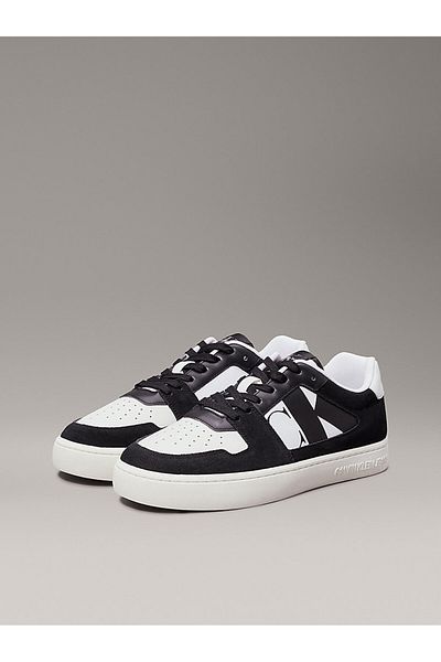 Calvin Klein KLASSICKÁ PODLOŽKA NBS HERITAGE