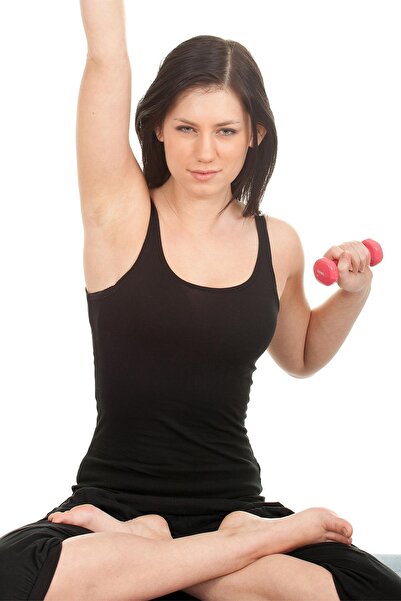 Miorre Modal Stretch Swim Athlete