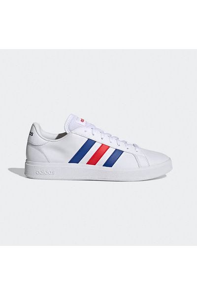 adidas Grand Court TD Lifestyle Court Freizeitschuhe