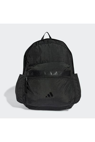 adidas Unisex σακίδιο πλάτης μαύρο Is5688