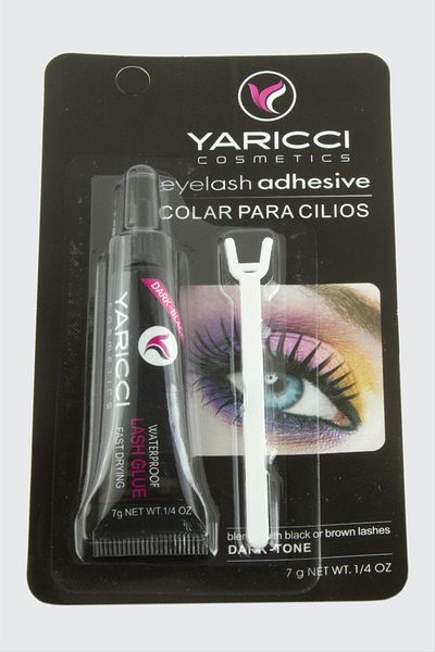 Bijuteri Net Yaricci Eyelash Adhesive