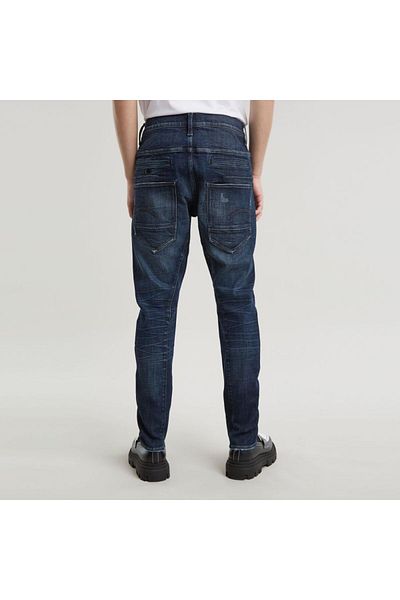 G-STAR RAW Мъжки дънки