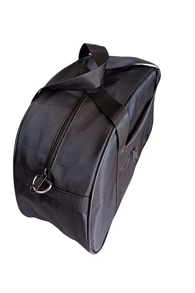 J.PARS MINI GEANT SPORT