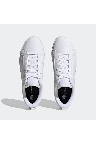 adidas Vs Pace 2.0 Lifestyle Skteboarding 3 Nubuck Men's Sports Shoes HP6012