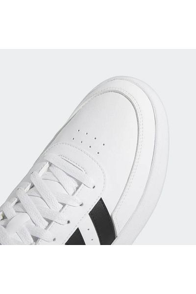 adidas Breaknet 2.0 Γυναικεία Αθλητικά Παπούτσια - Hp9445