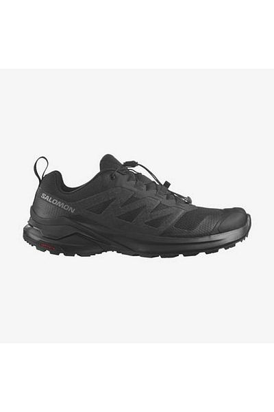 Adidas terrex swift r2 gtx fiyat shop