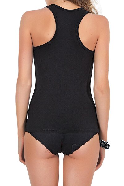 Miorre Modal Stretch Swim Athlete