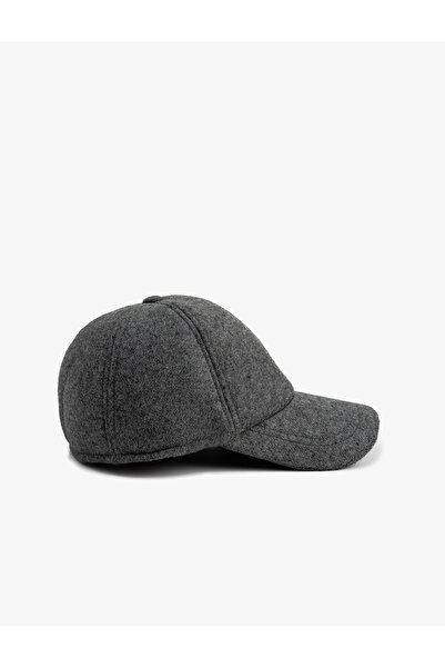 Koton Cap Hat