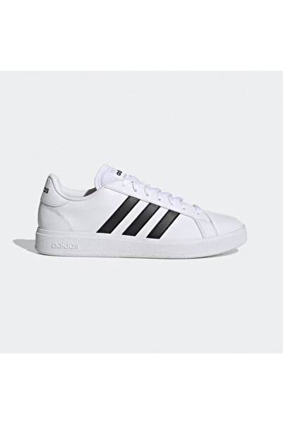 adidas Tenis pentru bărbați Grand Court 2.0 alb Gw9250