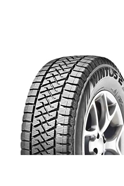 Lassa 225/70r15c 116/114r Wıntus2 10pr (KIŞ) (50/23)
