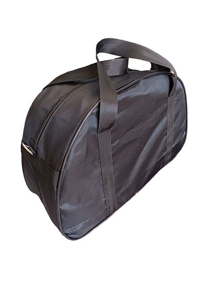 J.PARS MINI GEANT SPORT