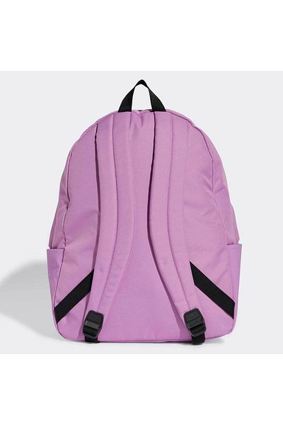 adidas Klassischer Badge Of Sport-Rucksack