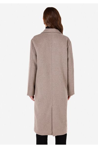 Colin's Women's Coat