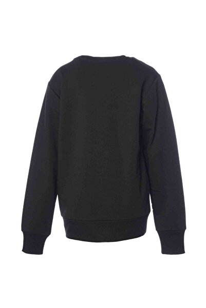 hummel ARTY ÇOCUK SWEATSHIRT