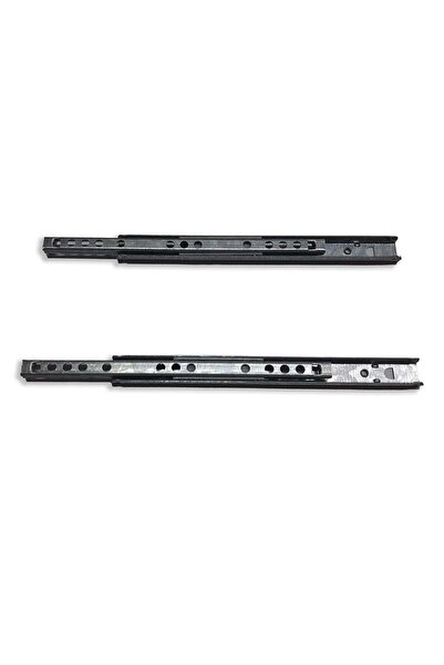 SOHO SİQUAR Mini Slide 184MM BS17 0184