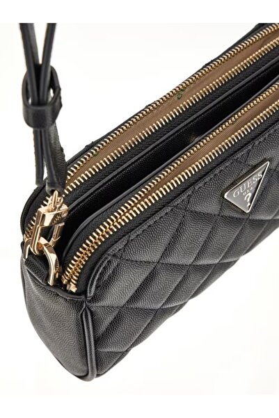 Guess Kadın Çanta HWEQG950973