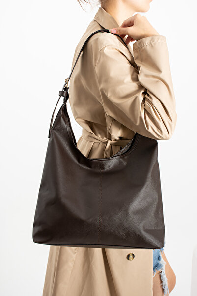 İAMBTŞY Fashion Large Tote Bag - Νέος σχεδιασμός, Τσάντα ώμου με ρυθμιζόμενο ...