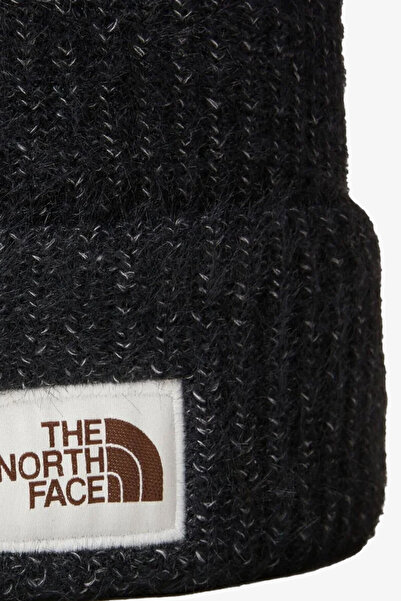 THE NORTH FACE SALTY BAE LINED Kadın Bere NF0A7WJLJK31