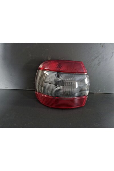 Genel Markalar FIAT SİENA SOL ARKA STOP LAMBASI SIFIR 1996-2000