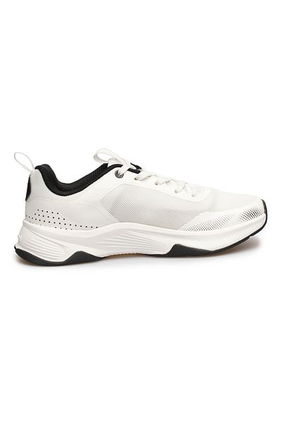 hummel Zenia Shoes
