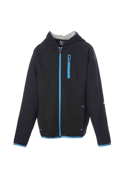 hummel Φούτερ Hmljari Boy 921988 -2001