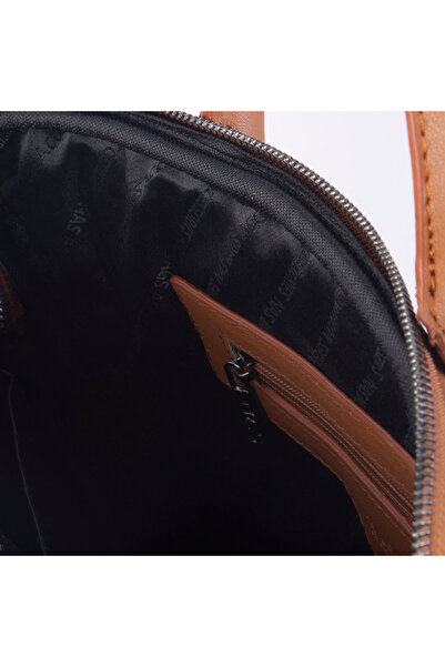 Nas Bag Унисекс куфарче и чанта за лаптоп (Ширина: 35 x Дължина: 26)