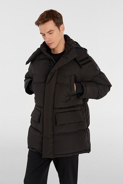 hummel Παλτό Akira