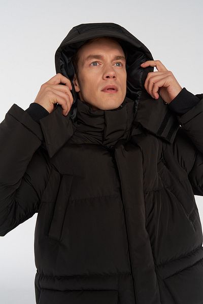 hummel Παλτό Akira