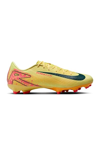 Nike Zoom Vapor 16 Academy Km Fg/Mg Erkek Krampon FQ8377-800