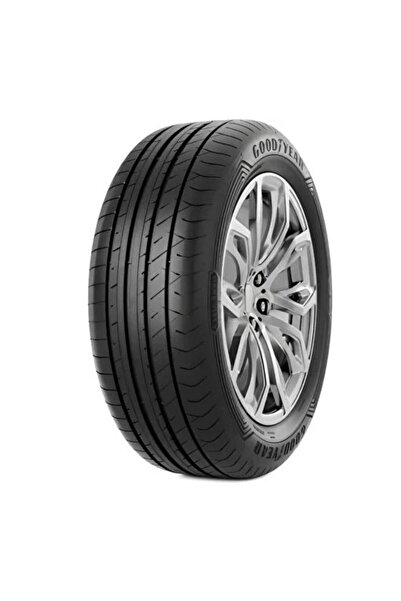 Goodyear 235/55R18 100V EAGLE SPORT2 SUV