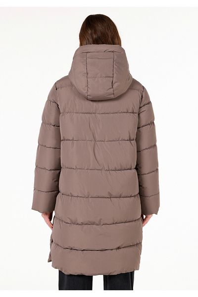 Colin's Women's Coat