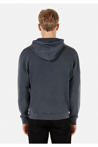 Colin's Anthracite Men's Sweatshirt