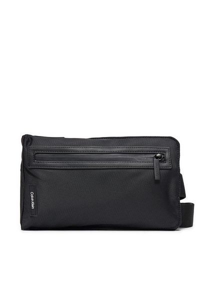 Calvin Klein Ck Essential Sling Bag