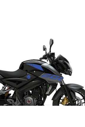 Bajaj pulsar ns200 price sale