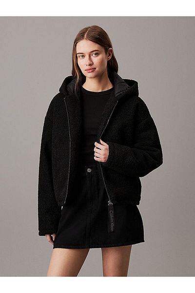 Calvin Klein Winter Jacket