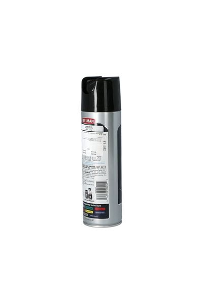 Weiman Stainless Steel Cleaner and Polish 17oz