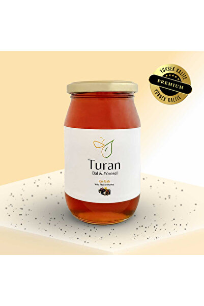 Kır Balı 450g